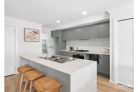 Property photo of 1/26 Lewin Circuit Port Macquarie NSW 2444