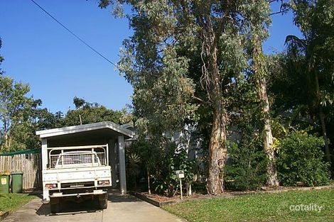 12 Almond St, Holloways Beach, QLD 4878