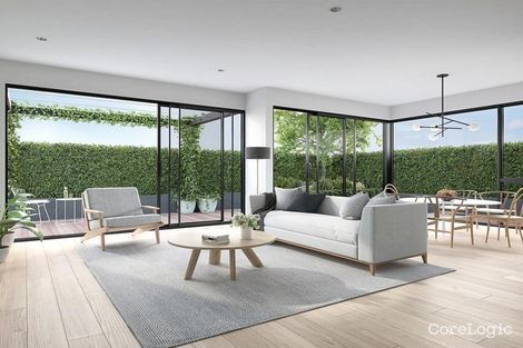 Property photo of 2/448 Whitehorse Road Surrey Hills VIC 3127