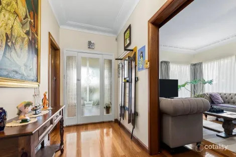 Property photo of 147 Glengala Road Sunshine West VIC 3020