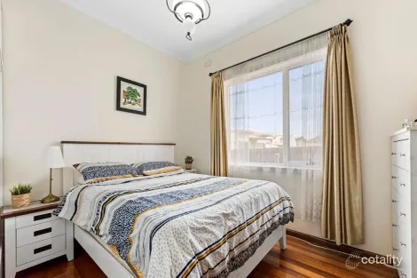 Property photo of 147 Glengala Road Sunshine West VIC 3020