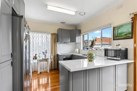 Property photo of 147 Glengala Road Sunshine West VIC 3020