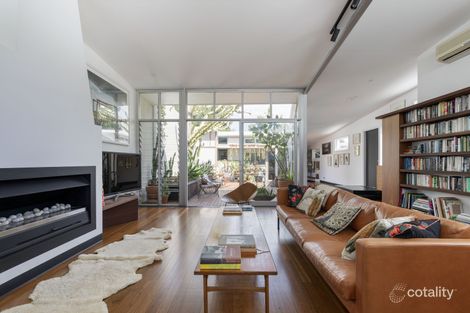 Property photo of 156 Elswick Street Leichhardt NSW 2040