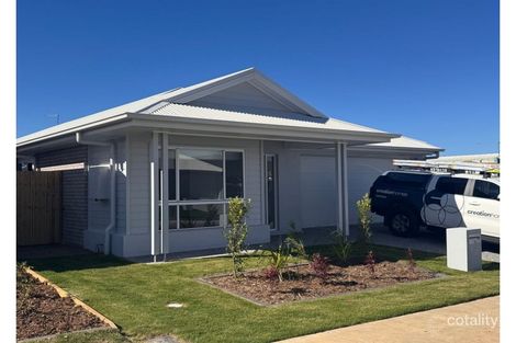 6 Midnight St, Ripley, QLD 4306