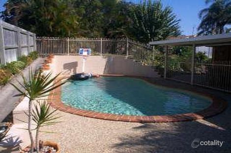 Property photo of 92 Laurel Oak Drive Algester QLD 4115