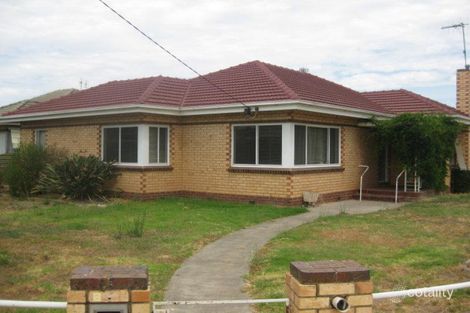 Property photo of 38 Tulloh Street Kyabram VIC 3620