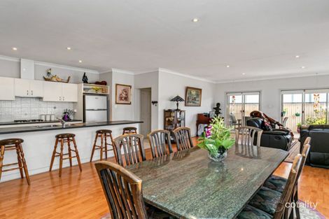 Property photo of 4/15 Ina Avenue Ottoway SA 5013