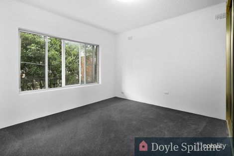 Property photo of 6/57 Howard Avenue Dee Why NSW 2099