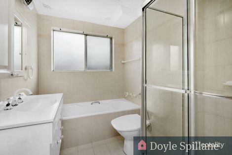 Property photo of 6/57 Howard Avenue Dee Why NSW 2099