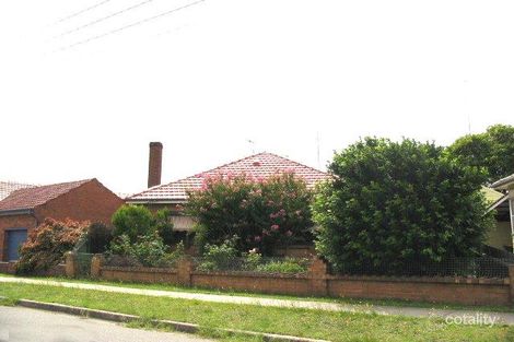 13 Silsoe St, Mayfield, NSW 2304