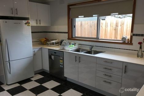 Property photo of 12 Steele Street Newport VIC 3015