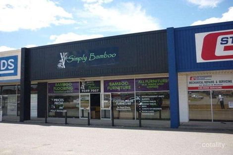 58 Crocker Dr, Malaga, WA 6090