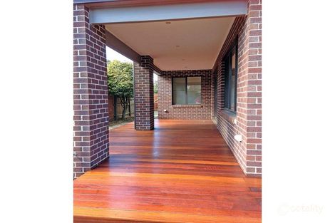Property photo of 9 Garnet-Leary Avenue Black Rock VIC 3193