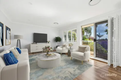 77 Mirrabooka Cres, Little Bay, NSW 2036