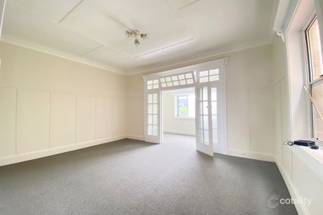 17 Penshurst St, Penshurst, NSW 2222