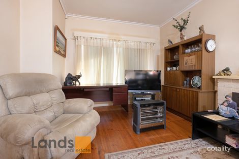 Property photo of 8B Rissdon Grove Pooraka SA 5095