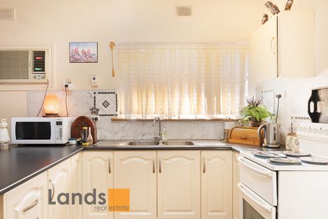 Property photo of 8B Rissdon Grove Pooraka SA 5095