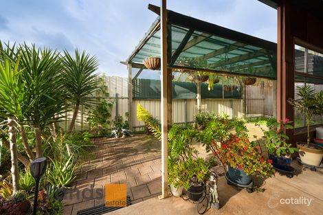 Property photo of 8B Rissdon Grove Pooraka SA 5095