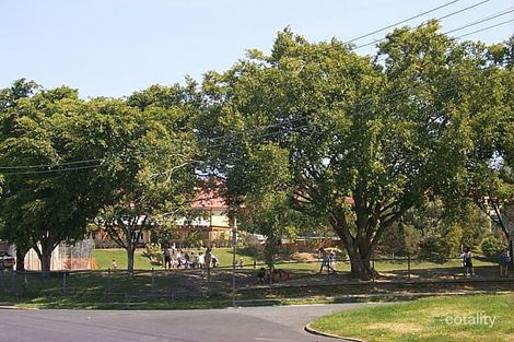 11 Primrose St, Grange, QLD 4051