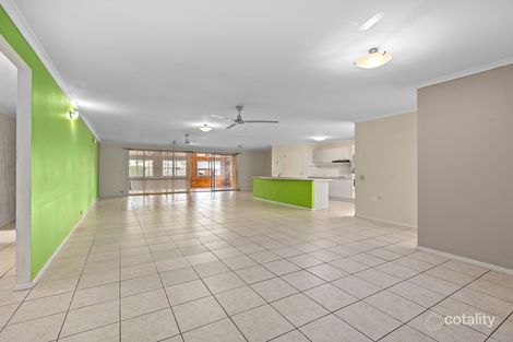 Property photo of 67 Penrose Circuit Redbank Plains QLD 4301