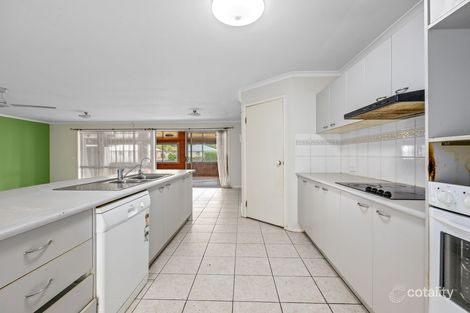 Property photo of 67 Penrose Circuit Redbank Plains QLD 4301