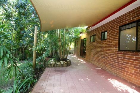 Property photo of 6 Maree Street Freshwater QLD 4870