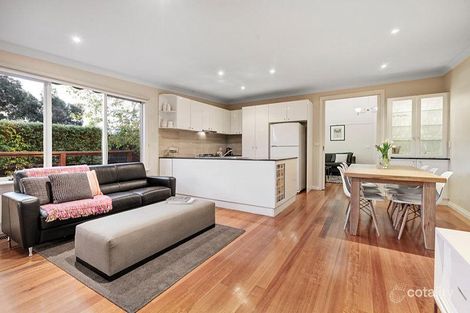 Property photo of 7 Lowe Street Ivanhoe VIC 3079