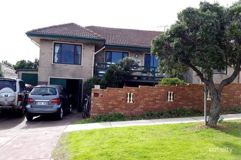 40 Mettam St, Trigg, WA 6029