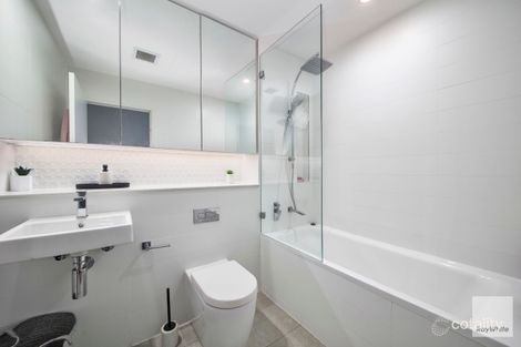 Property photo of 106/7 Dianella Street Caringbah NSW 2229