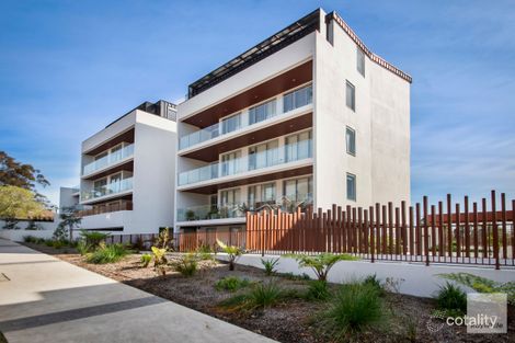 Property photo of 106/7 Dianella Street Caringbah NSW 2229