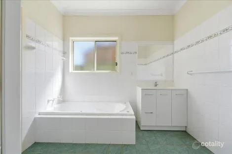 Property photo of 19B Barbour Road Thirlmere NSW 2572