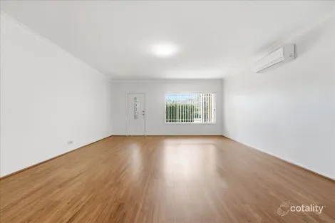 Property photo of 19B Barbour Road Thirlmere NSW 2572