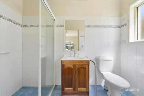 Property photo of 19B Barbour Road Thirlmere NSW 2572