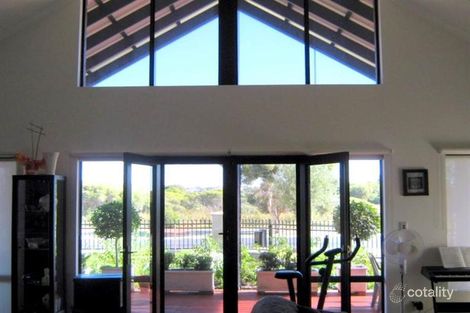 91 Tuart St, South Bunbury, WA 6230