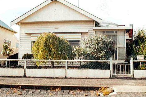 30 Hotham St, Lake Wendouree, VIC 3350