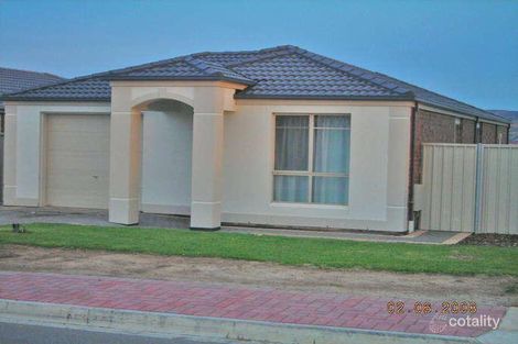 4 Seahaven Way, Aldinga Beach, SA 5173