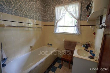 Property photo of 303B Byrnes Street Mareeba QLD 4880