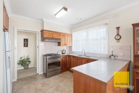 Property photo of 6 Digby Avenue Belmont VIC 3216