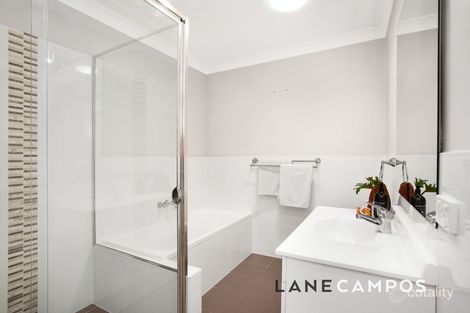 Property photo of 6/63 Fitzroy Street Mayfield NSW 2304