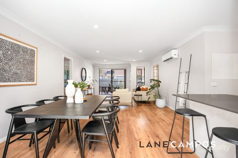 Property photo of 6/63 Fitzroy Street Mayfield NSW 2304
