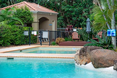 Property photo of 43/40 Teemangum Street Currumbin QLD 4223