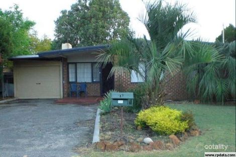 Property photo of 17 Sussex Road Forrestfield WA 6058