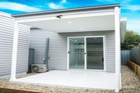 Property photo of 1 Cameron Street Doonside NSW 2767