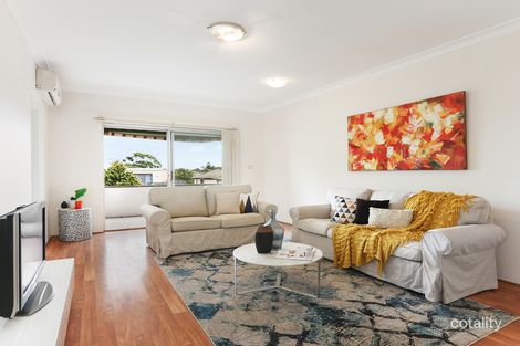 Property photo of 8/26 Woids Avenue Hurstville NSW 2220