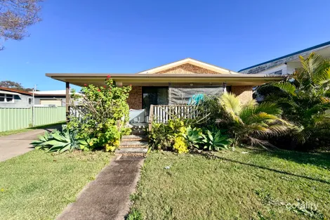 8 Centour St, Balcolyn, NSW 2264