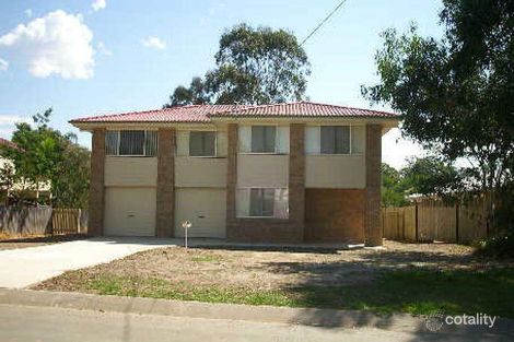 Property photo of 16 Factory Street Kallangur QLD 4503