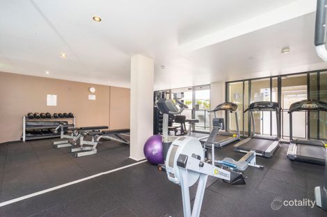 Property photo of 130/369 Hay Street Perth WA 6000