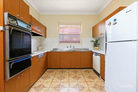 Property photo of 32 Hospital Road Concord West NSW 2138
