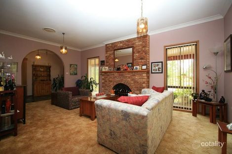 Property photo of 512 Butterwick Road Duns Creek NSW 2321