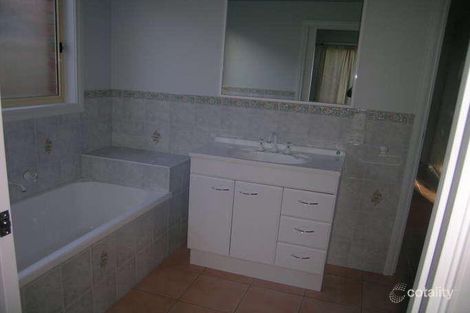 Property photo of 48 Ronald Street Robinvale VIC 3549